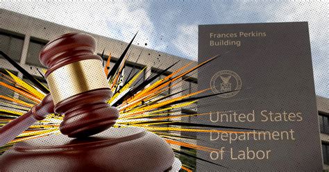 texas dol|Logon .